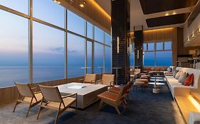 水叶亭大江户温泉物语酒店(Ooedo Onsen Monogatari Hotel Suiyotei)
